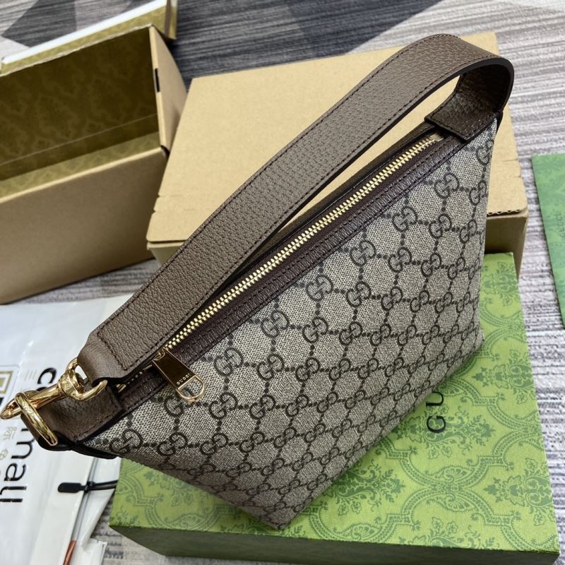 Gvc*1 hobo bags